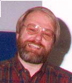 Jim Scheef